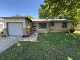 3105 June St - Photo 1 of 1
