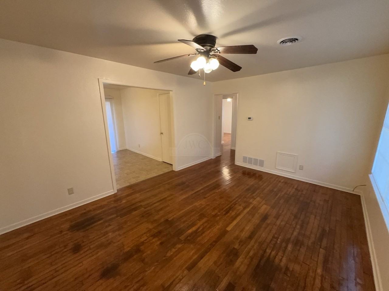 3105 June St - Photo 2 of 14