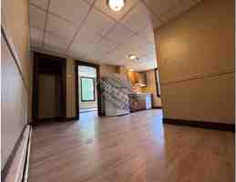 featured image of 54 Mountain Ave
