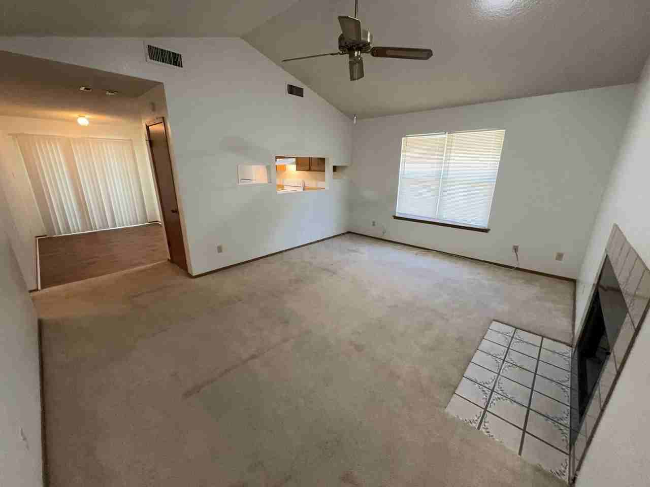 2019 Dickens Dr - Photo 2 of 13