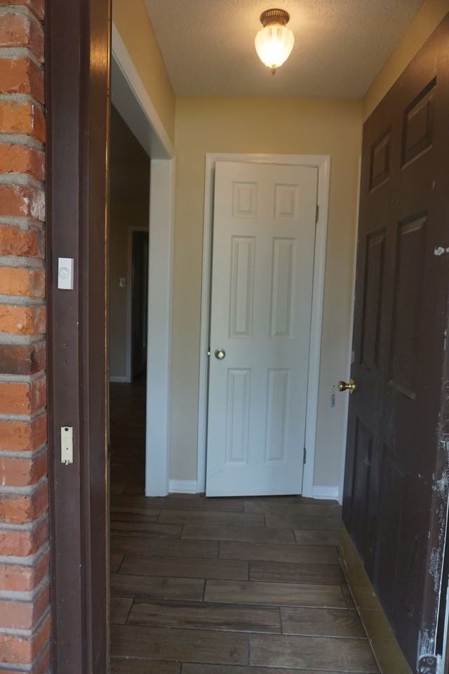 8 Patty Ln - Photo 2 of 23