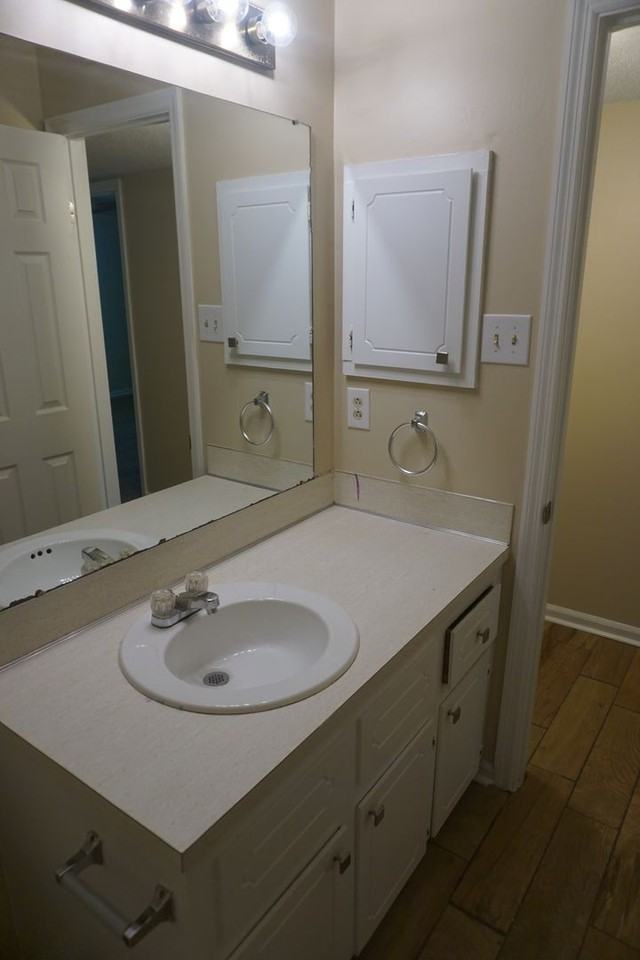 8 Patty Ln - Photo 6 of 23
