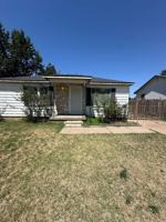 featured image of 908 S Bivins St