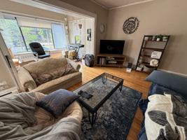 featured image of 2564 N Lake Dr