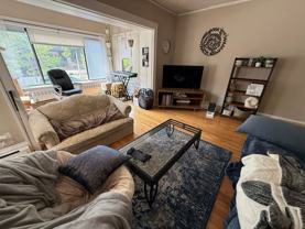 2564 Lake - Photo 1 of 1