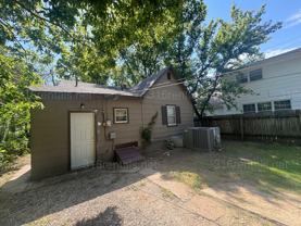 421 Old Main St - Photo 1 of 1