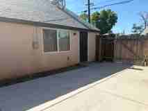 219 Lincoln St #B - Photo 1 of 1