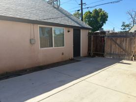 219 Lincoln St #B - Photo 1 of 1