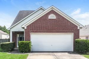 featured image of 9973 Fox Run Dr