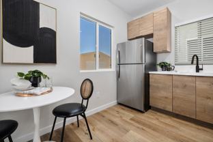 3315 Clairemont Mesa Blvd #2 - Photo 1 of 1