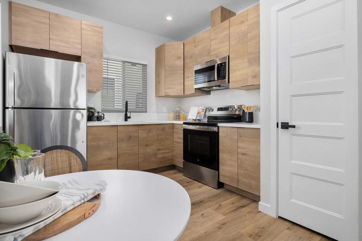 3315 Clairemont Mesa Blvd #1