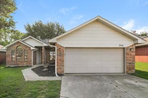 featured image of 324 Marrgate Dr