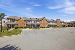 featured image of 1070 1070 - 1078 Fairview Ave