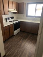 featured image of 9425 Cth J