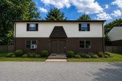 60-78 Leiter Rd - Photo 1 of 1