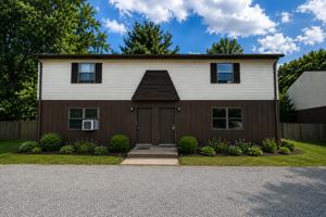 featured image of 60 Leiter Rd