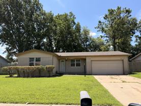 12134 E 21st Ct #1 - Photo 1 of 1