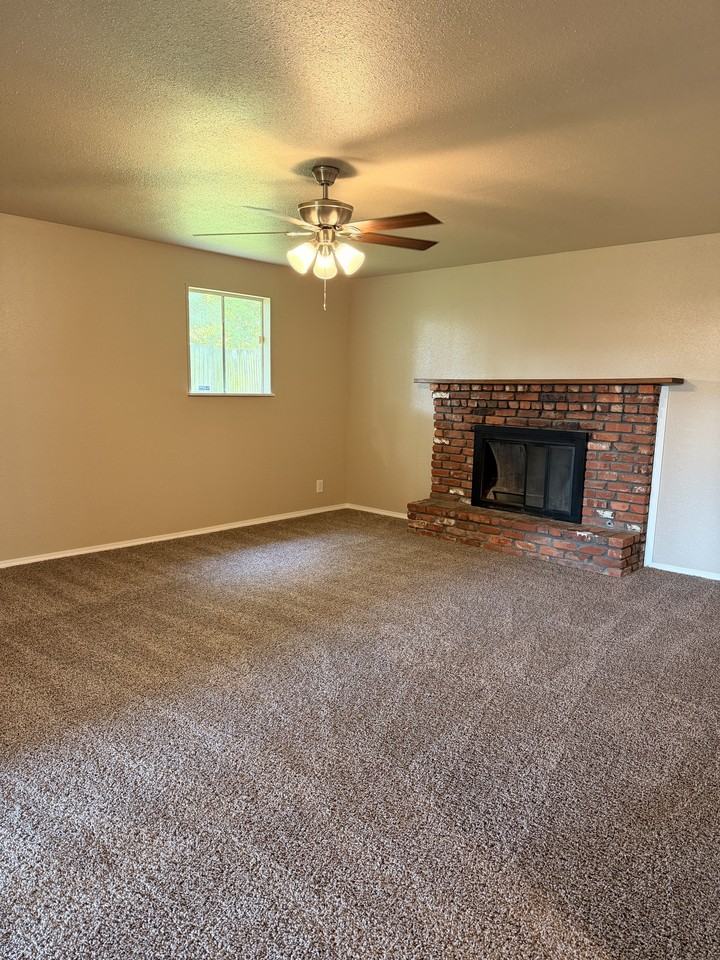12134 E 21st Ct #1 - Photo 2 of 24