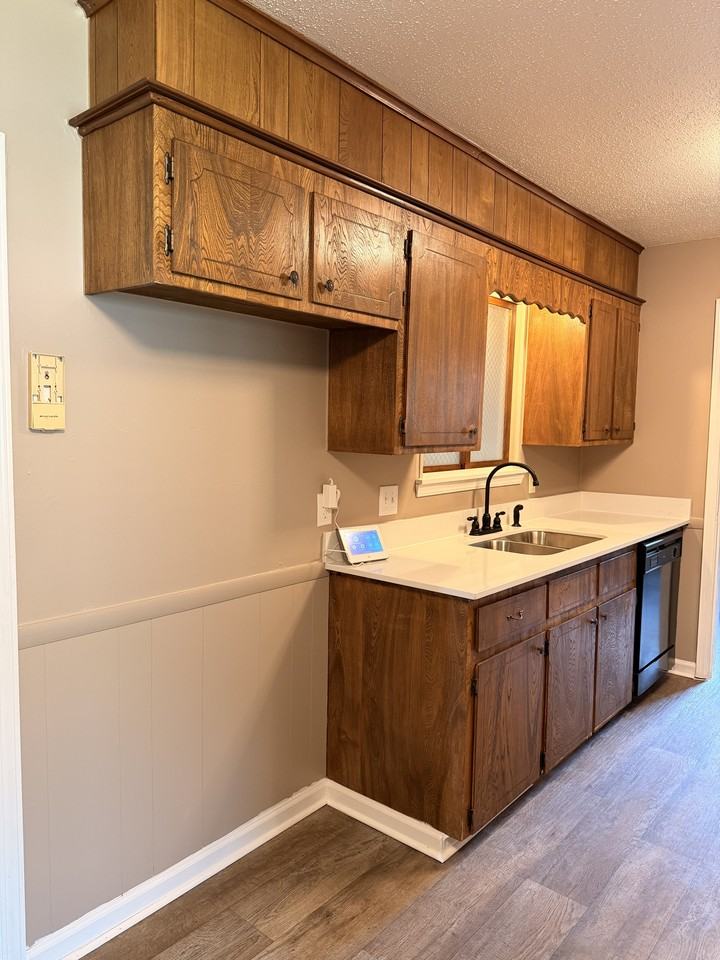 12134 E 21st Ct #1 - Photo 3 of 24