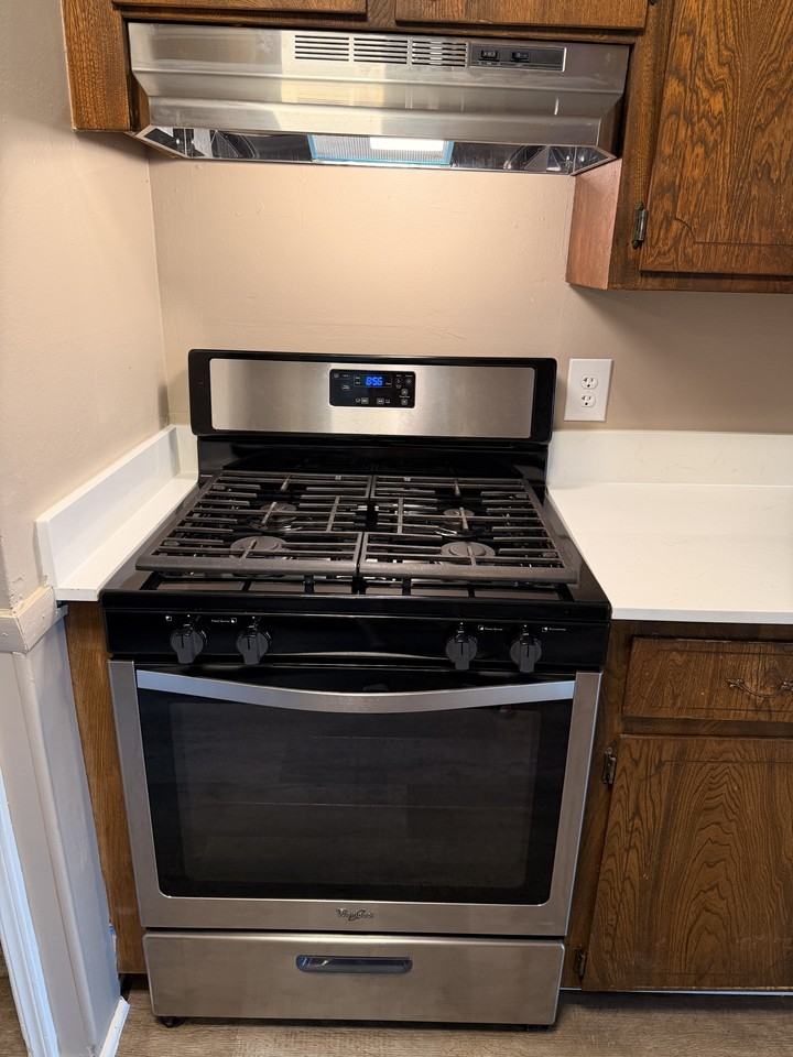 12134 E 21st Ct #1 - Photo 6 of 24