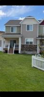 featured image of 400 Elk Valley Dr #1
