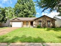 2990 Santa Valley St - Photo 1 of 1