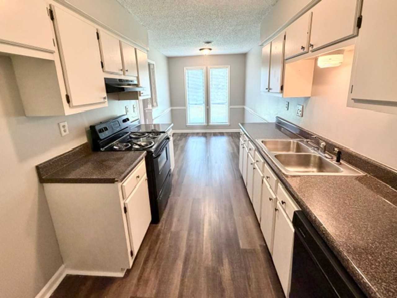 2990 Santa Valley St - Photo 3 of 9