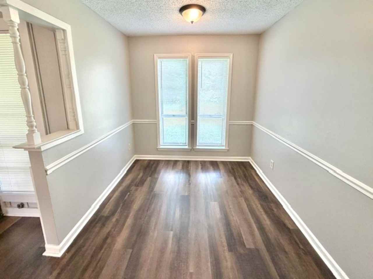 2990 Santa Valley St - Photo 4 of 9