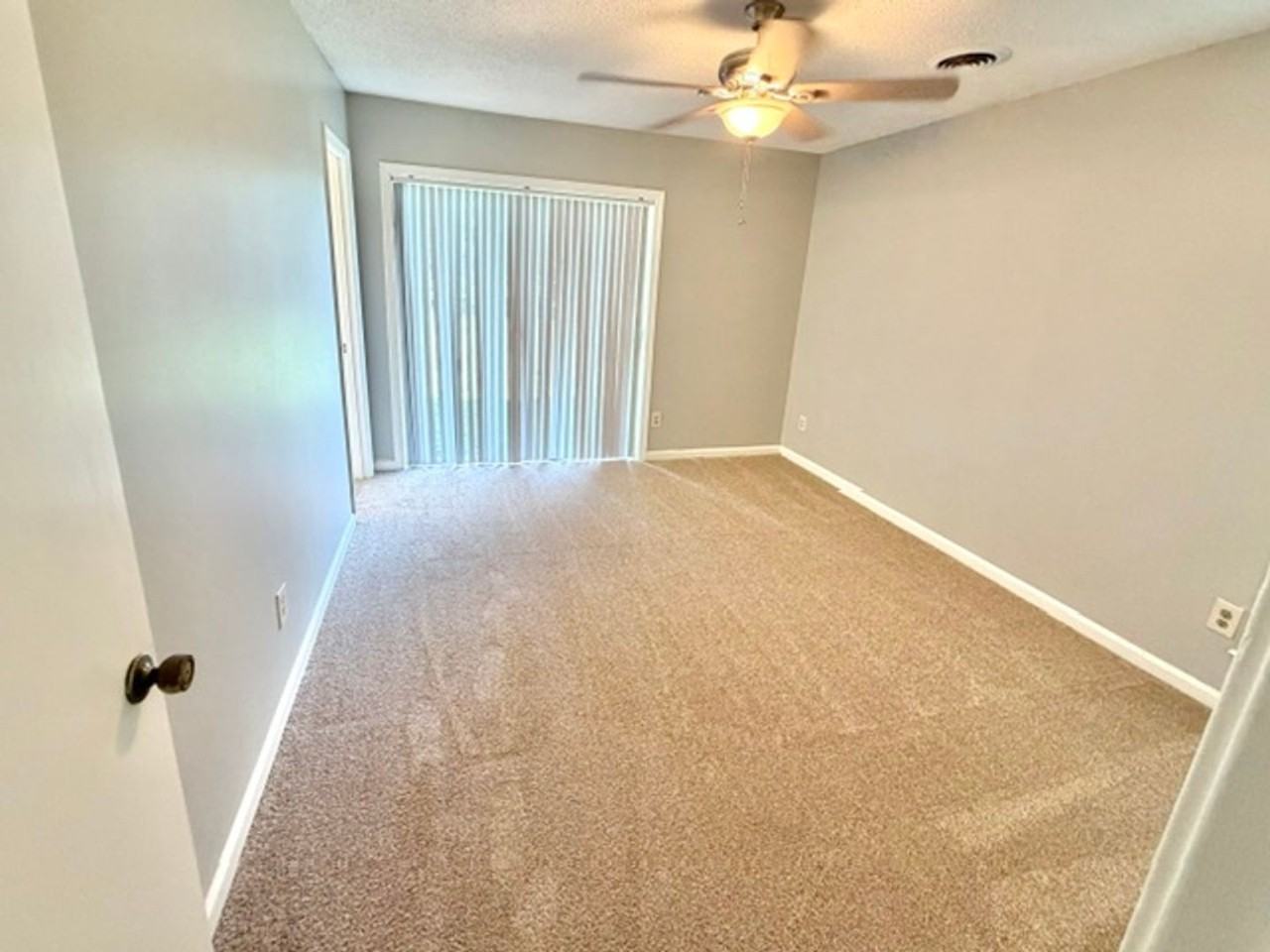2990 Santa Valley St - Photo 5 of 9