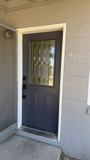 407 Washington Blvd - Photo 1 of 1