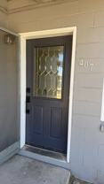 407 Washington Blvd - Photo 1 of 1
