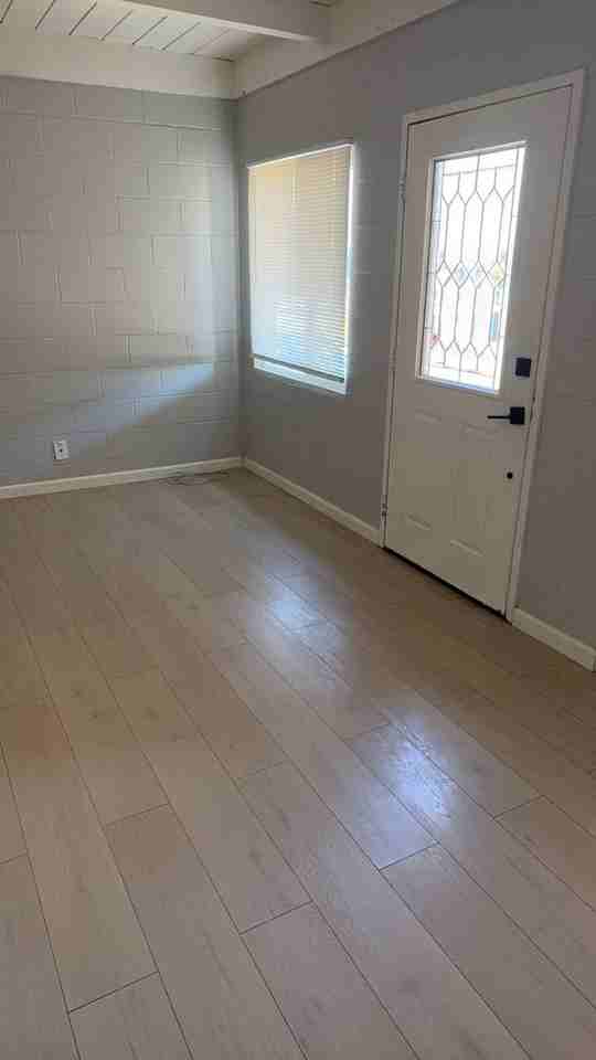 407 Washington Blvd - Photo 5 of 11