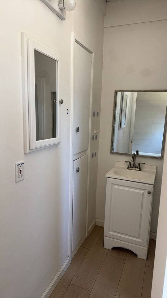 407 Washington Blvd - Photo 6 of 11