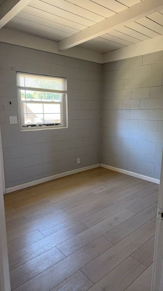 407 Washington Blvd - Photo 7 of 11