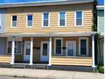 243 North 2nd Street - Photo 1 of 1