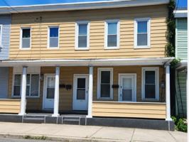 featured image of 243 N 2nd St