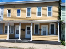 243 North 2nd Street - Photo 1 of 1
