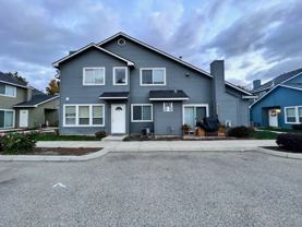 Morris Hill - 6742 - Photo 1 of 1