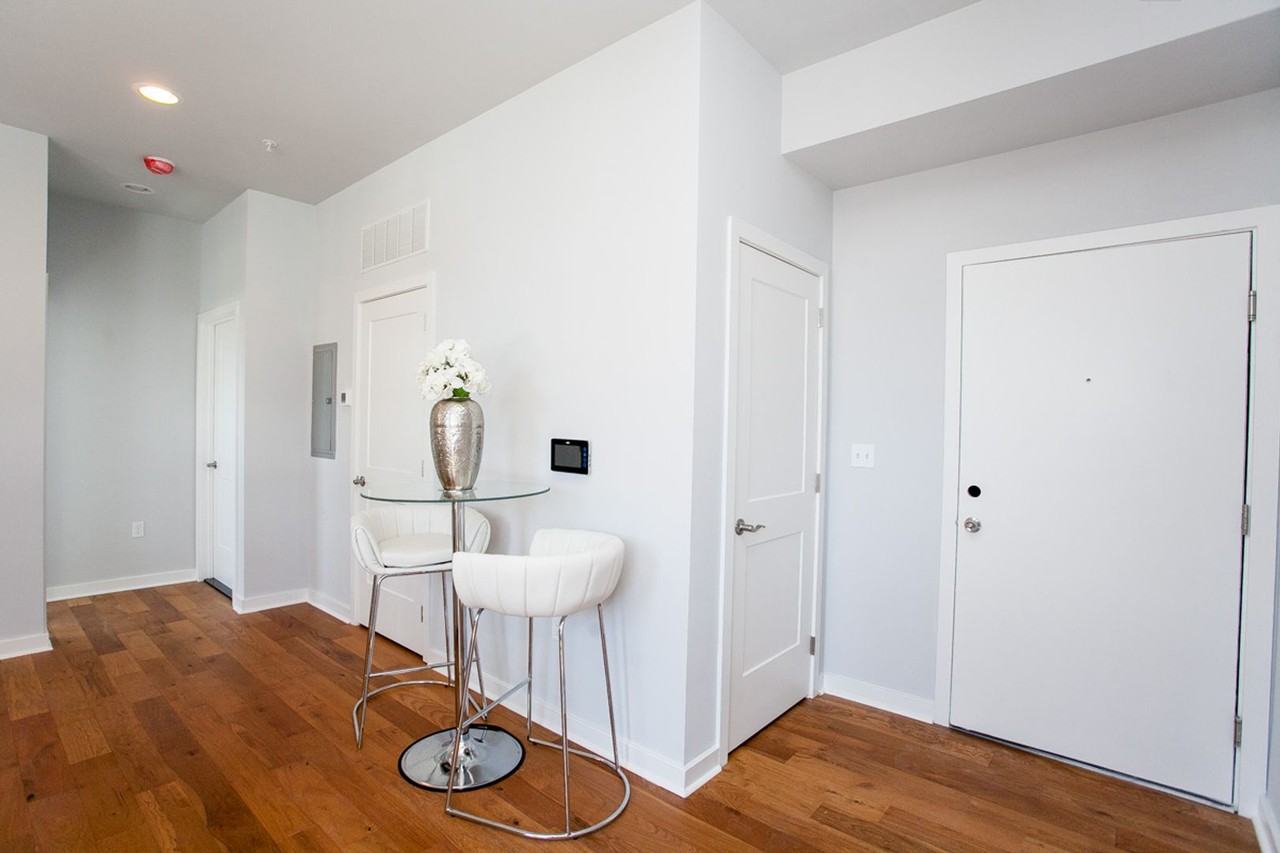 5938 Henry Ave LLC - Photo 2 of 24