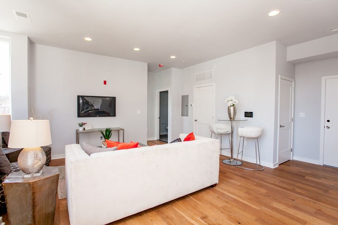5938 Henry Ave LLC - Photo 3 of 24