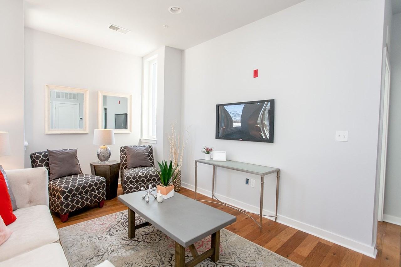 5938 Henry Ave LLC - Photo 7 of 24