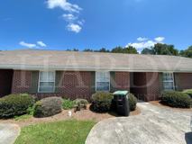 Yao 2,4,& 6 Pintail Court - Photo 1 of 1