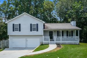 featured image of 116 Brentwood Ct