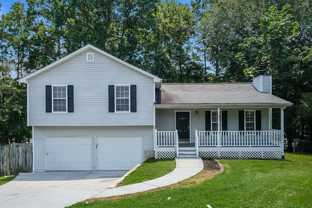 116 Brentwood Ct - Photo 1 of 1