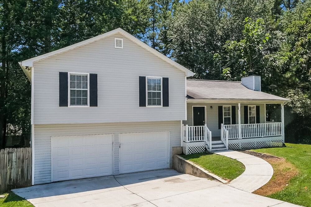 116 Brentwood Ct - Photo 5 of 18