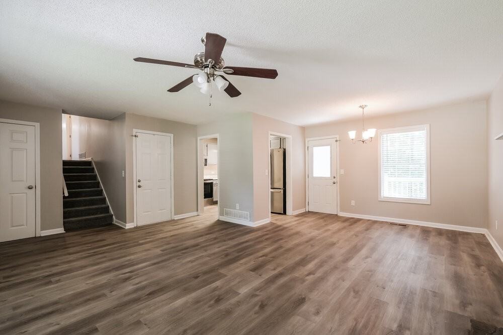 116 Brentwood Ct - Photo 6 of 18