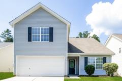 958 Ramsgate Dr Sw - Photo 1 of 1