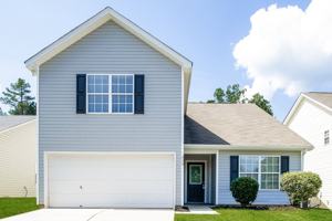 featured image of 958 Ramsgate Dr Sw