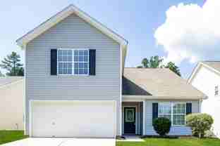958 Ramsgate Dr Sw - Photo 1 of 1