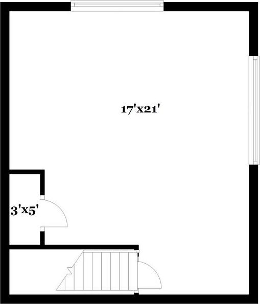 958 Ramsgate Dr Sw - Photo 3 of 17
